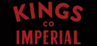 Kings Co Imperial